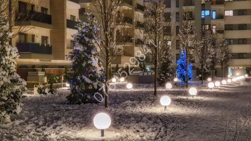 Ion Mihalache, Arcadia Apartments Domenii, Str. Rotasului, bl. 2025,parcare