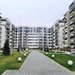 Ion Mihalache, Arcadia Apartments Domenii, Str. Rotasului, bl. 2025,parcare