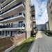 Ion Mihalache, Arcadia Apartments Domenii, Str. Rotasului, bl. 2025,parcare